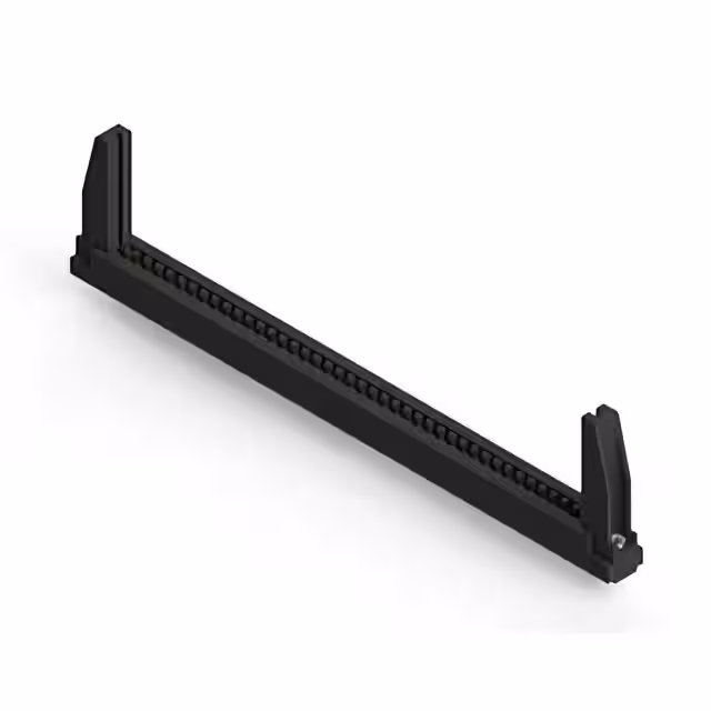 357-042-501-178 EDAC Inc.  Edgeboard Connectors